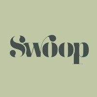 Swoop logo, Swoop contact details