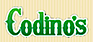 Codinos Italian Foods Inc logo, Codinos Italian Foods Inc contact details