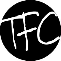 Top Floor Collective logo, Top Floor Collective contact details