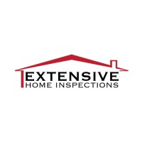 Extensive Home Inspections logo, Extensive Home Inspections contact details