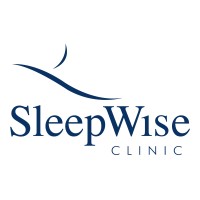 SleepWise Clinic logo, SleepWise Clinic contact details