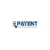 Payent logo, Payent contact details