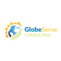 GlobeServe Consulting logo, GlobeServe Consulting contact details