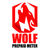 Wolf Prepaid Meter logo, Wolf Prepaid Meter contact details