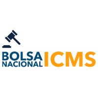 Bolsa Nacional de ICMS logo, Bolsa Nacional de ICMS contact details