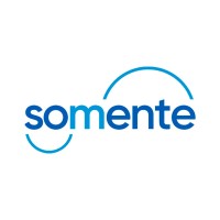 Somente logo, Somente contact details