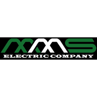 MMS Electric Company, Inc. logo, MMS Electric Company, Inc. contact details