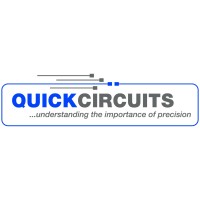 Quick Circuits Ltd logo, Quick Circuits Ltd contact details