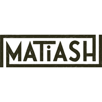 Matiash, Inc. logo, Matiash, Inc. contact details