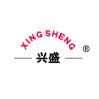 Jiangsu Xingsheng Brush Co.,LTD logo, Jiangsu Xingsheng Brush Co.,LTD contact details