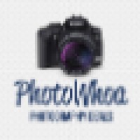 PhotoWhoa LLC logo, PhotoWhoa LLC contact details