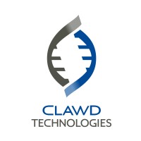 Clawd Technologies logo, Clawd Technologies contact details