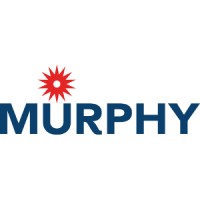 Murphy Oil, Malaysia logo, Murphy Oil, Malaysia contact details