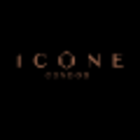 Icone Condos logo, Icone Condos contact details