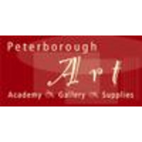 Peterborough Art Academy logo, Peterborough Art Academy contact details