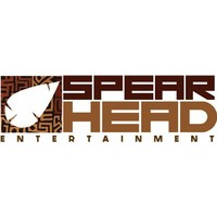 Spearhead Media Ent logo, Spearhead Media Ent contact details