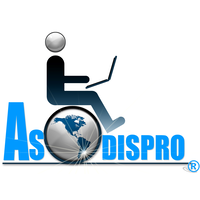 ASODISPRO logo, ASODISPRO contact details