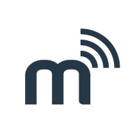 MTech Mobility logo, MTech Mobility contact details