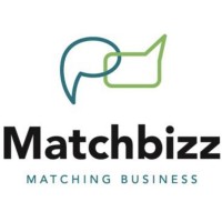 Matchbizz logo, Matchbizz contact details