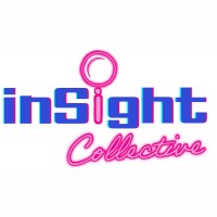 InSight Collective logo, InSight Collective contact details