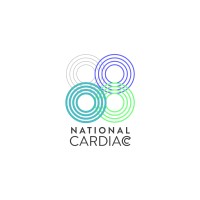 National Cardiac, Inc. logo, National Cardiac, Inc. contact details