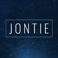 Jontie Karden logo, Jontie Karden contact details