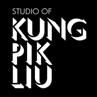 studio of KUNG PIK LIU logo, studio of KUNG PIK LIU contact details