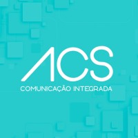 ACS Comunicação Integrada logo, ACS Comunicação Integrada contact details