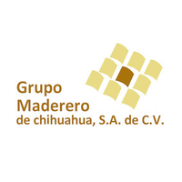 Grupo Maderero de Chihuahua S.A de C.V logo, Grupo Maderero de Chihuahua S.A de C.V contact details