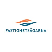 Fastighetsägarna GFR logo, Fastighetsägarna GFR contact details