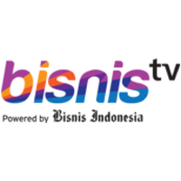 Bisnis TV logo, Bisnis TV contact details