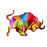 Communication Bulls logo, Communication Bulls contact details