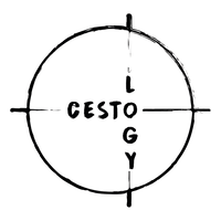 Cestology logo, Cestology contact details