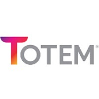 Totem Consulting Group logo, Totem Consulting Group contact details