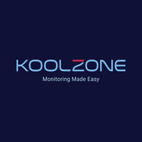 KoolZone Tracking Systems GmbH logo, KoolZone Tracking Systems GmbH contact details