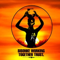 Sisonke Working Together Trust logo, Sisonke Working Together Trust contact details