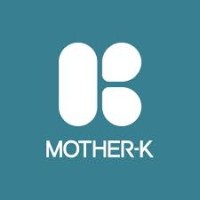 Mother-K Co., Ltd. logo, Mother-K Co., Ltd. contact details