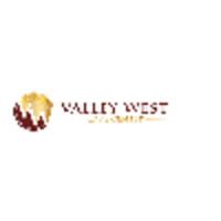 Valley West Care Ctr logo, Valley West Care Ctr contact details