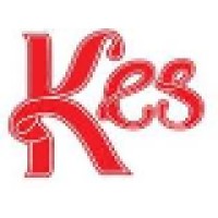 KES Visa & Legalization logo, KES Visa & Legalization contact details