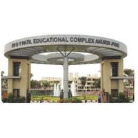 DYP Acadamy Pune logo, DYP Acadamy Pune contact details