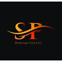 S & P Brokerage Firm, LLC logo, S & P Brokerage Firm, LLC contact details