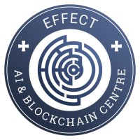 Effect.AI logo, Effect.AI contact details