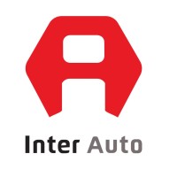 Inter Auto LLC logo, Inter Auto LLC contact details