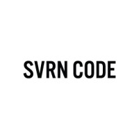 SOVEREIGN CODE logo, SOVEREIGN CODE contact details