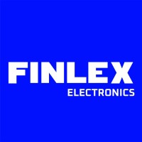 Finlex Electronics logo, Finlex Electronics contact details