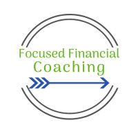 Focused Financial Coaching logo, Focused Financial Coaching contact details