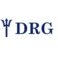 Duke Restructuring Group logo, Duke Restructuring Group contact details