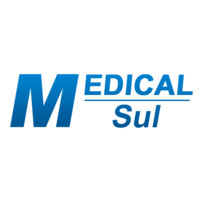 Medical Sul logo, Medical Sul contact details