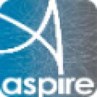 Aspire Technical Professionals logo, Aspire Technical Professionals contact details