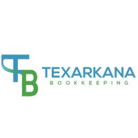 Texarkana Bookkeeping logo, Texarkana Bookkeeping contact details